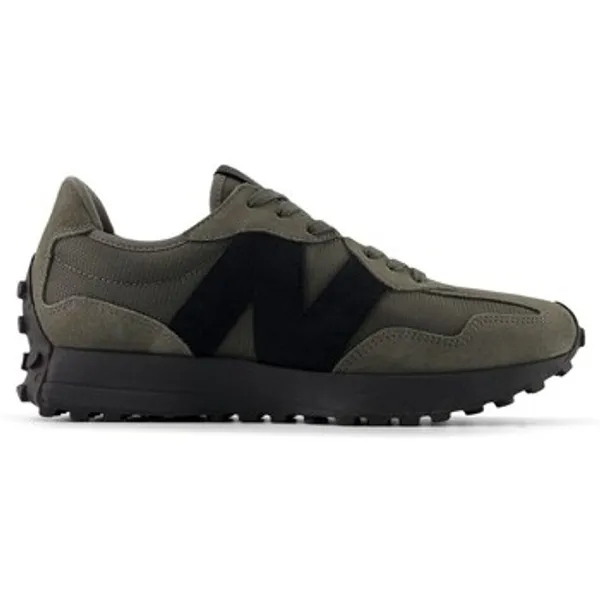 New Balance Lage Sneakers New Balance U327346 — vergelijk prijzen bij 1 winkel