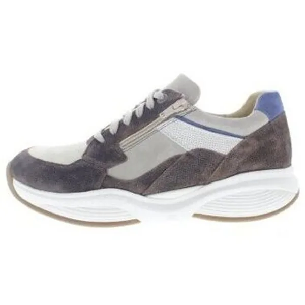 Xsensible Sneakers Xsensible SWX14 — vergelijk prijzen bij 1 winkel
