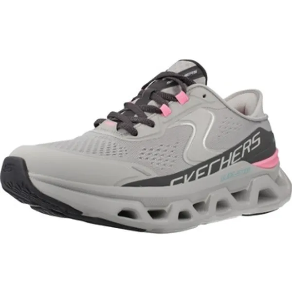 Skechers Lage Sneakers Skechers Slip-ins Glide Step Atlus — vergelijk prijzen bij 1 winkel