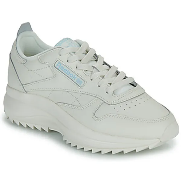 Reebok Classic Lage Sneakers Reebok Classic CLASSIC LEATHER SP EXTRA — vergelijk prijzen bij 1 winkel