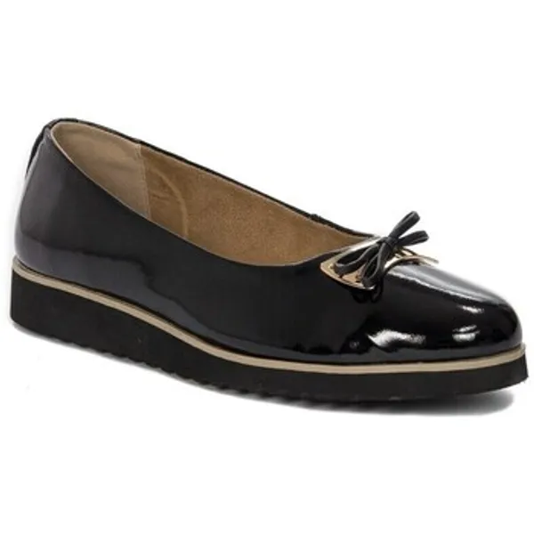 Filippo Sneakers Filippo DP413322BK — vergelijk prijzen bij 1 winkel