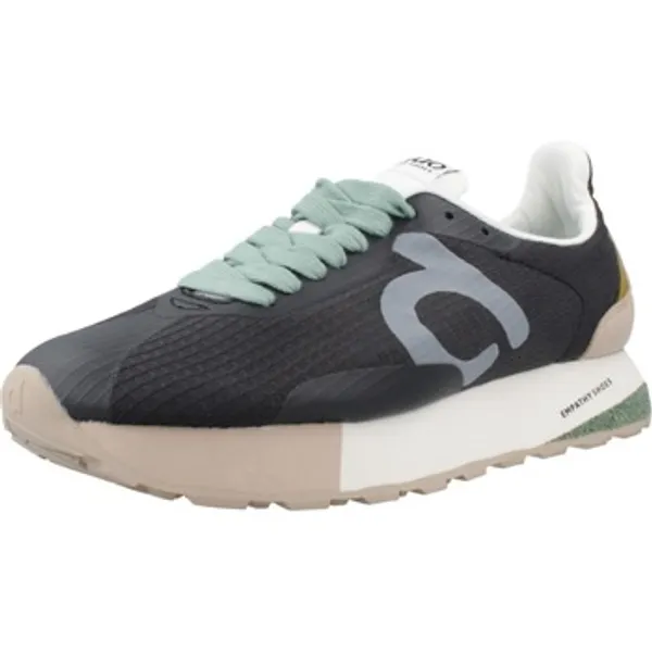 Duuo Lage Sneakers Duuo Sensei 085 — vergelijk prijzen bij 1 winkel
