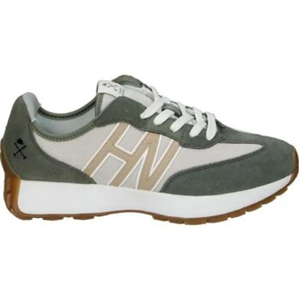 Harper And Neyer Lage Sneakers Harper And Neyer 113520 — vergelijk prijzen bij 1 winkel