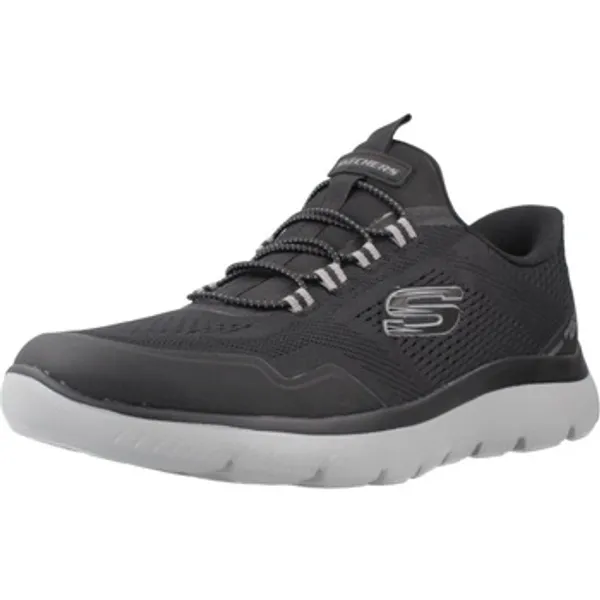 Skechers Lage Sneakers Skechers Summits-top Rate — vergelijk prijzen bij 1 winkel