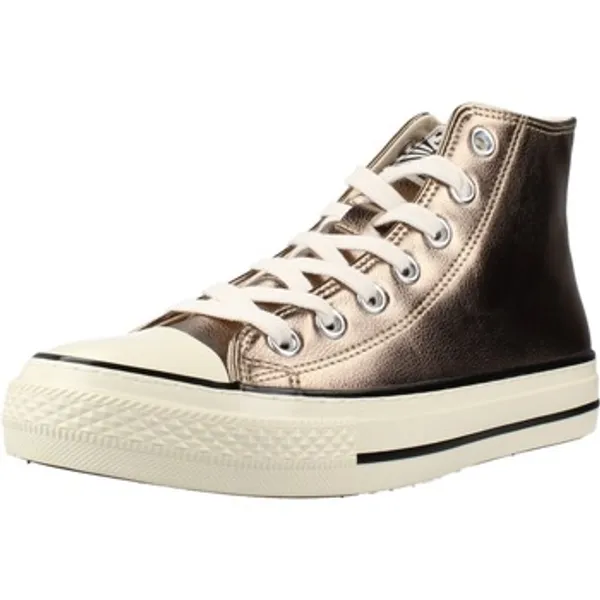 Victoria Hoge Sneakers Victoria 1057106v — vergelijk prijzen bij 1 winkel
