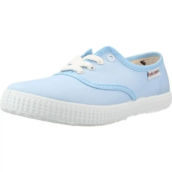 Victoria Lage Sneakers Victoria 106613n — vergelijk prijzen bij 1 winkel