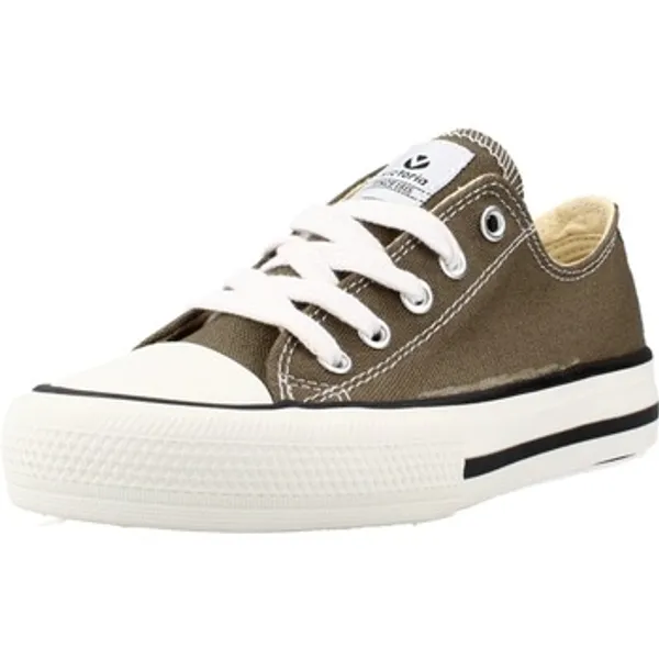 Victoria Lage Sneakers Victoria 106550n — vergelijk prijzen bij 1 winkel