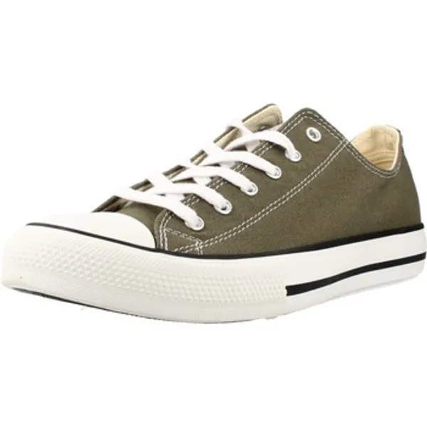 Victoria Lage Sneakers Victoria 106550v — vergelijk prijzen bij 1 winkel