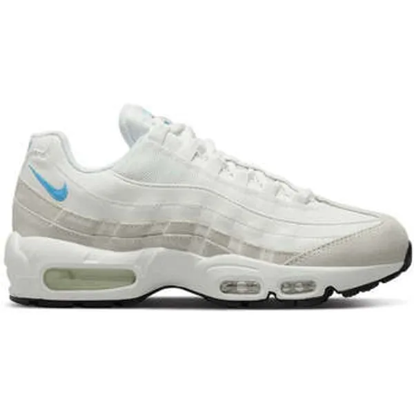 Nike Lage Sneakers Nike DJ9981 — vergelijk prijzen bij 1 winkel