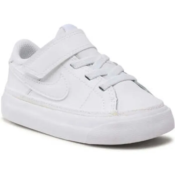 Nike Lage Sneakers Nike DA5382 — vergelijk prijzen bij 1 winkel