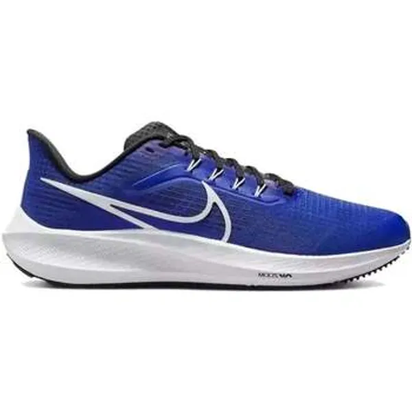 Nike Lage Sneakers Nike DH4071 — vergelijk prijzen bij 1 winkel