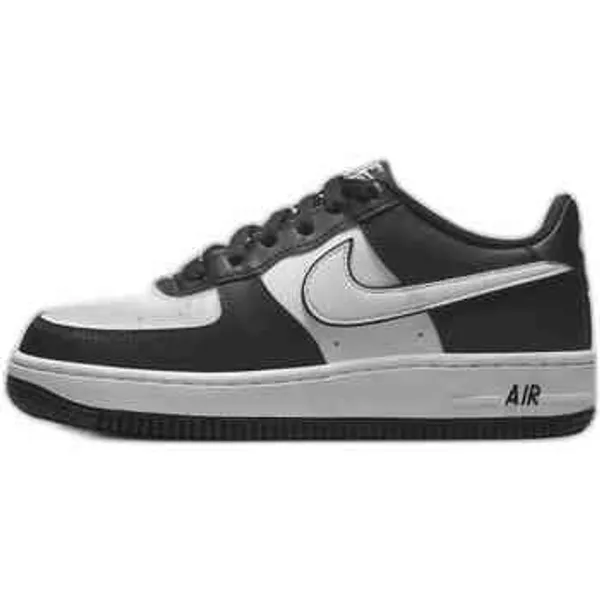 Nike Lage Sneakers Nike DV1621 — vergelijk prijzen bij 1 winkel