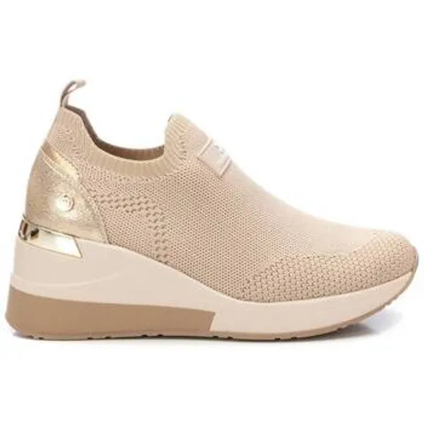 XTI Sneakers Xti 14371801 — vergelijk prijzen bij 1 winkel