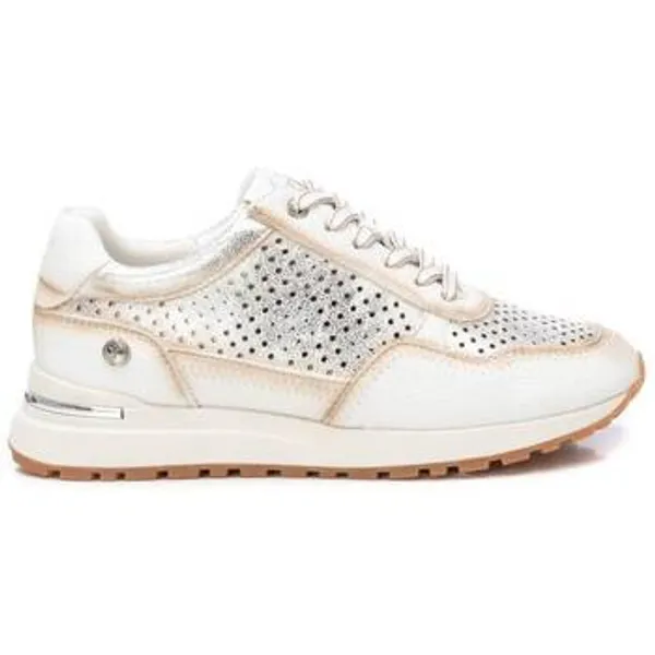 XTI Sneakers Xti 14373303 — vergelijk prijzen bij 1 winkel