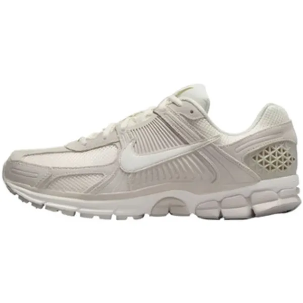 Nike Lage Sneakers Nike Zoom Vomero 5 Light Orewood — vergelijk prijzen bij 1 winkel