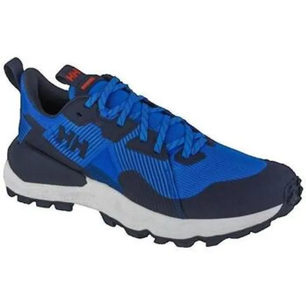 Helly Hansen Lage Sneakers Helly Hansen Chaussures de trail Helly Hansen Hawk Stapro — vergelijk prijzen bij 1 winkel