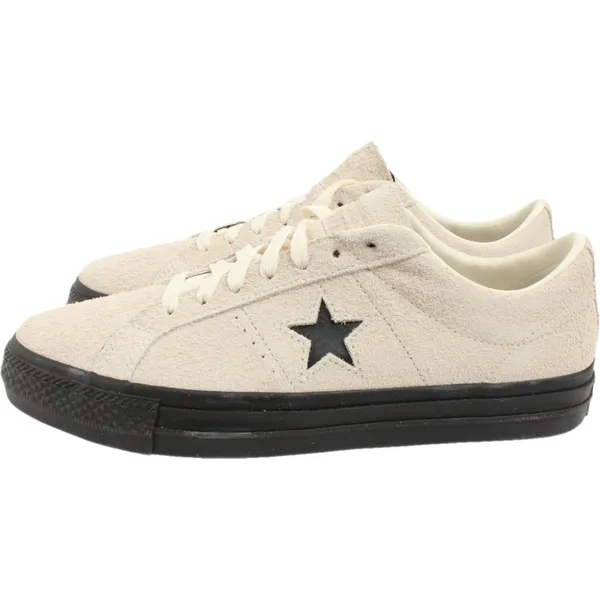Converse Converse sneakers maat 43 — vergelijk prijzen bij 1 winkel