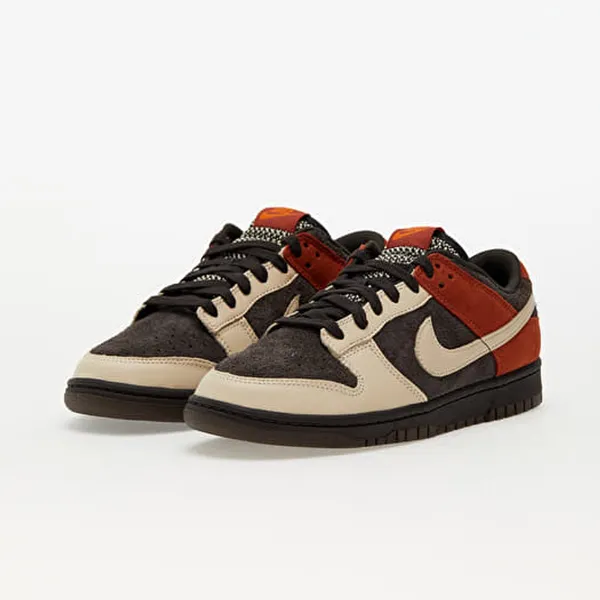 Nike Nike Dunk Low Red Panda 40 — vergelijk prijzen bij 1 winkel