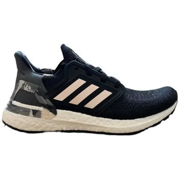Adidas Ultraboost Marine
