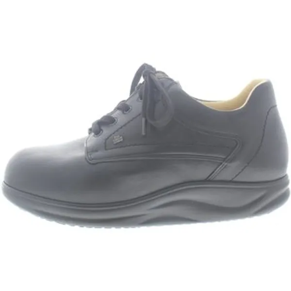 Finn Comfort Sneakers Finn Comfort Ortho — vergelijk prijzen bij 1 winkel