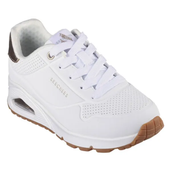 Skechers Lage Sneakers Skechers STREET : UNO GEN1 — vergelijk prijzen bij 2 winkels