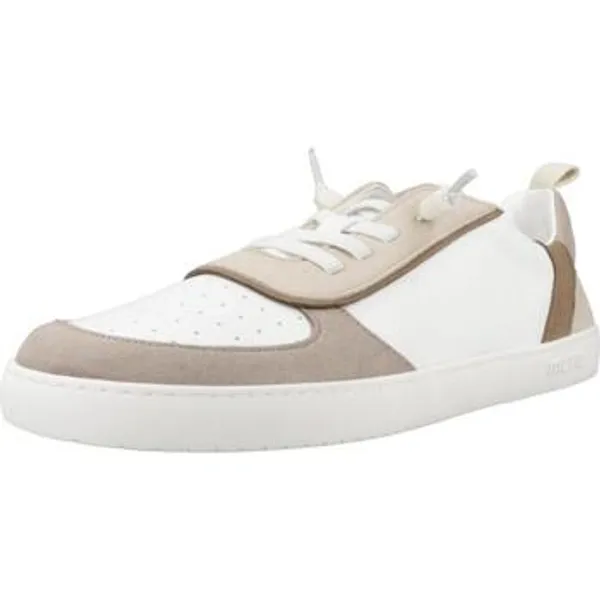 Muris Lage Sneakers Muris Nuuk — vergelijk prijzen bij 1 winkel