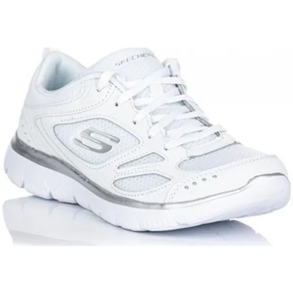 Skechers Sneakers Skechers SUITED — vergelijk prijzen bij 1 winkel