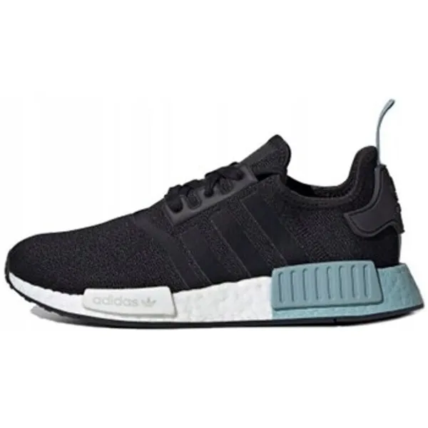 Adidas Lage Sneakers adidas NMD R1 — vergelijk prijzen bij 1 winkel