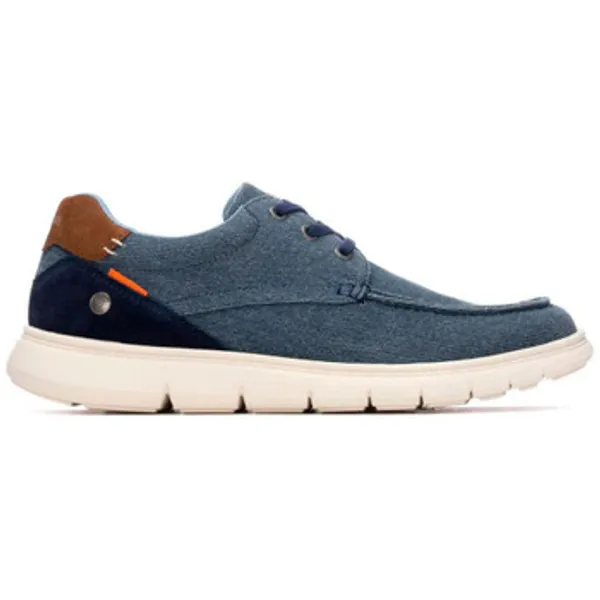 Refresh Lage Sneakers Refresh 175534 — vergelijk prijzen bij 1 winkel