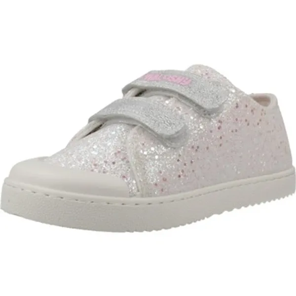 Pablosky Lage Sneakers Pablosky 984350p — vergelijk prijzen bij 1 winkel