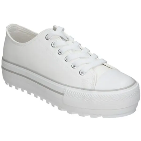 MTNG Lage Sneakers MTNG 108575 — vergelijk prijzen bij 1 winkel