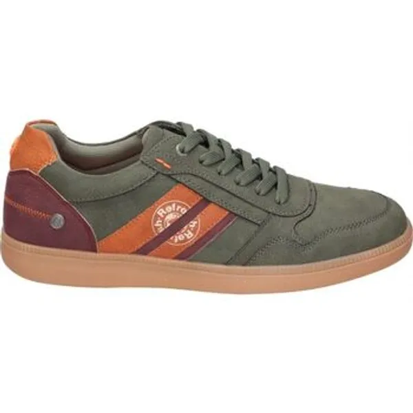 Refresh Lage Sneakers Refresh 114039 — vergelijk prijzen bij 1 winkel