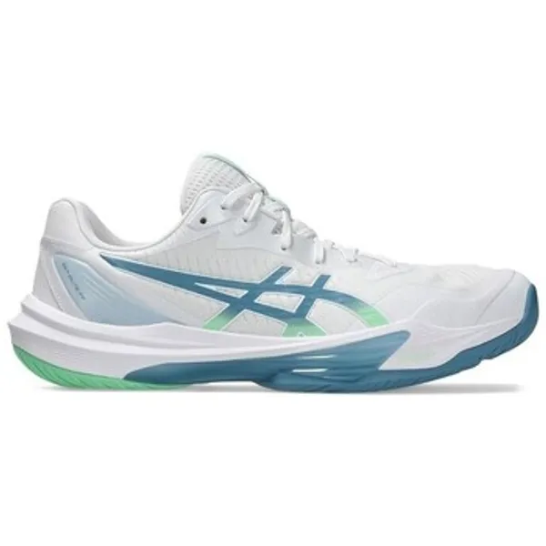 ASICS Lage Sneakers Asics 1051A080106 — vergelijk prijzen bij 1 winkel