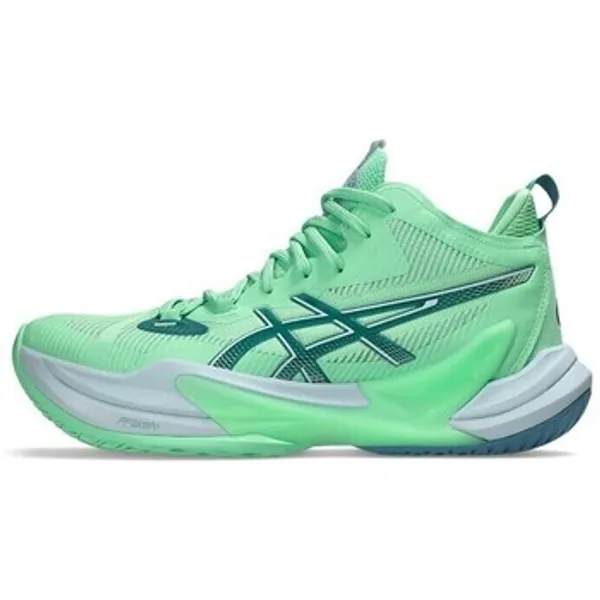 ASICS Hoge Sneakers Asics 1051A089300 — vergelijk prijzen bij 1 winkel