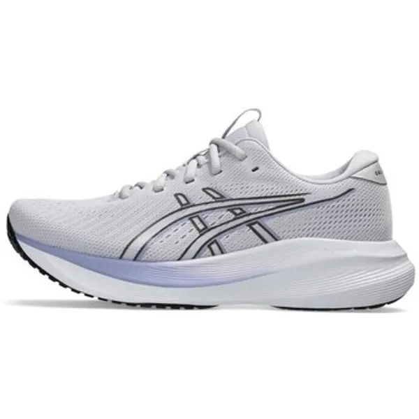 ASICS Lage Sneakers Asics 1012B861500 — vergelijk prijzen bij 1 winkel