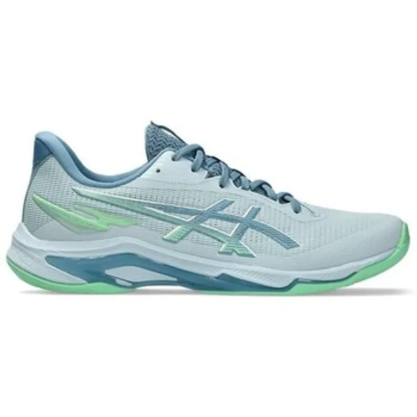 ASICS Lage Sneakers Asics 1051A088020 — vergelijk prijzen bij 1 winkel