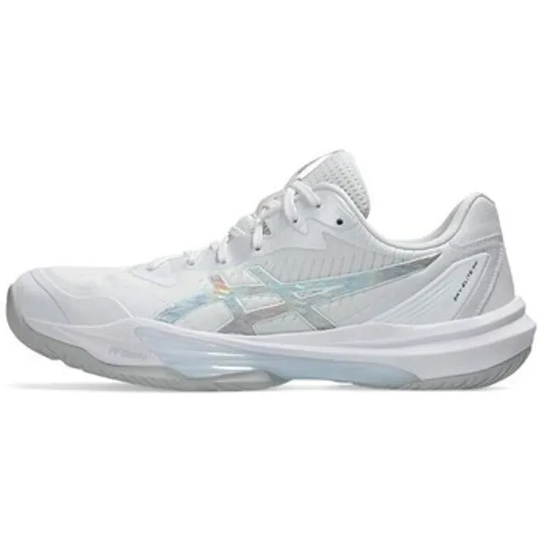 ASICS Lage Sneakers Asics 1053A078100 — vergelijk prijzen bij 1 winkel