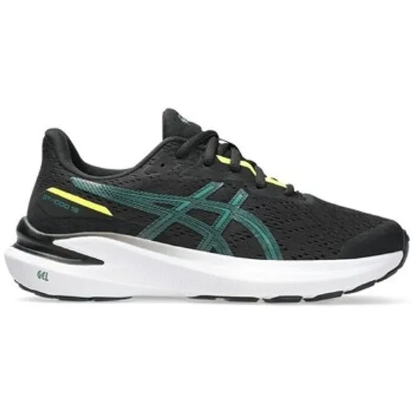 ASICS Lage Sneakers Asics GT 1000 — vergelijk prijzen bij 1 winkel
