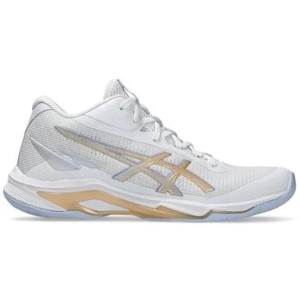ASICS Hoge Sneakers Asics 1052A084102 — vergelijk prijzen bij 1 winkel
