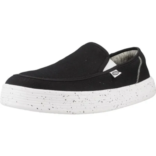 HEYDUDE Sneakers HEYDUDE Sunappe — vergelijk prijzen bij 1 winkel