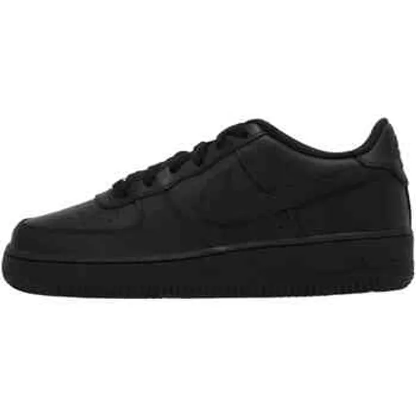Nike Lage Sneakers Nike DH2920 — vergelijk prijzen bij 1 winkel