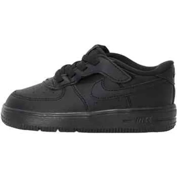 Nike Lage Sneakers Nike IH4491 — vergelijk prijzen bij 1 winkel