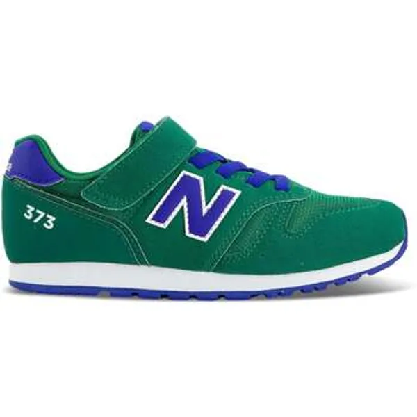 New Balance Lage Sneakers New Balance YV373AP2 — vergelijk prijzen bij 1 winkel