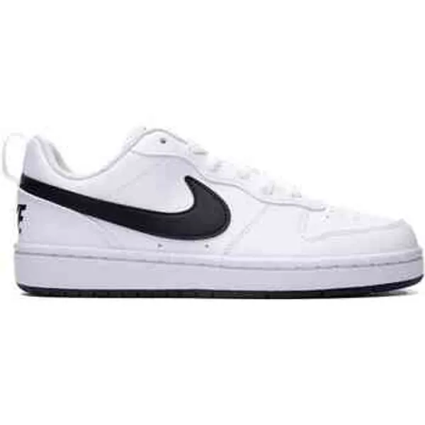 Nike Lage Sneakers Nike CT3839 — vergelijk prijzen bij 1 winkel