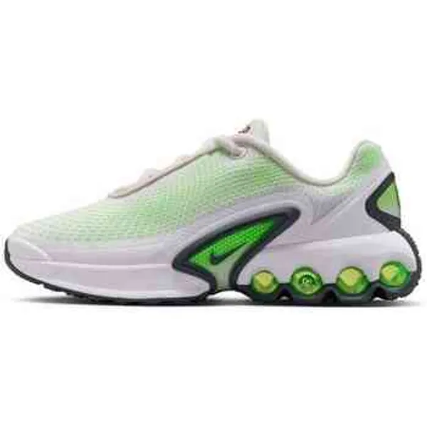 Nike Lage Sneakers Nike IH7672 — vergelijk prijzen bij 1 winkel