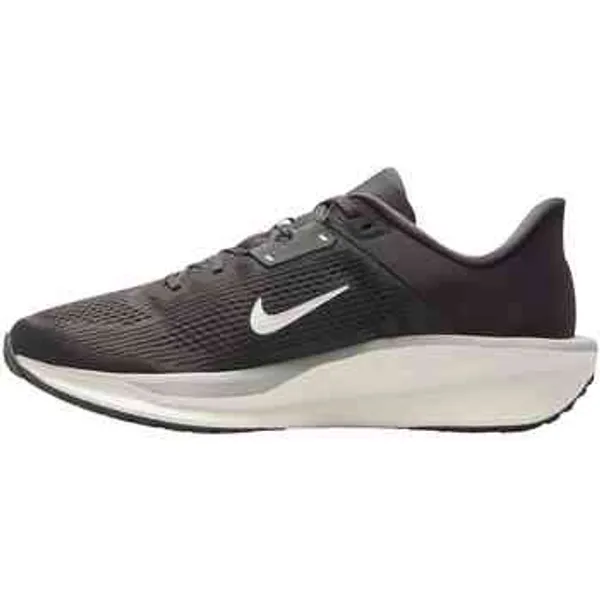 Nike Lage Sneakers Nike FD6033 — vergelijk prijzen bij 1 winkel