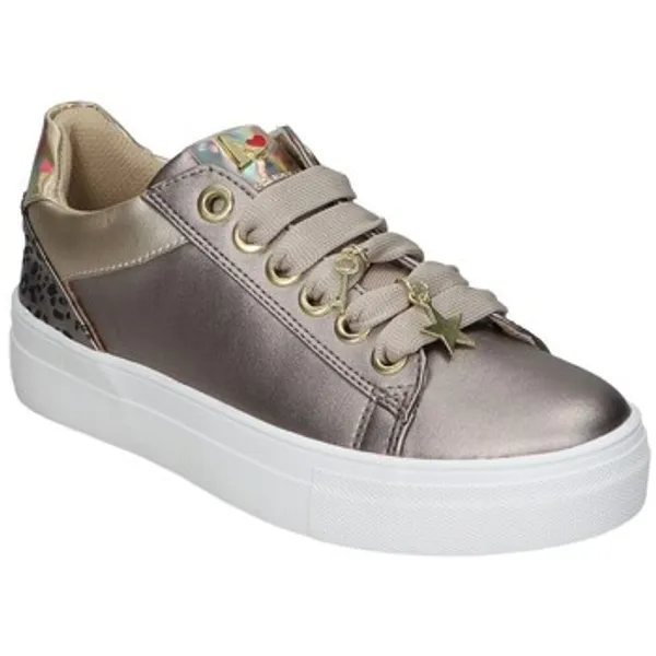 Asso Lage Sneakers Asso 109706 — vergelijk prijzen bij 1 winkel