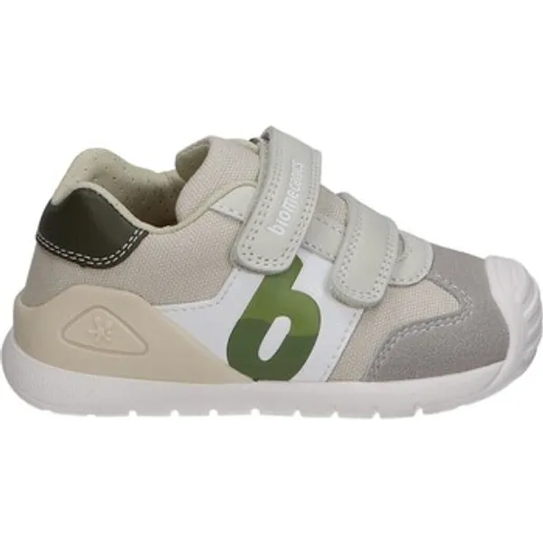 Biomecanics Lage Sneakers Biomecanics 111215 — vergelijk prijzen bij 1 winkel