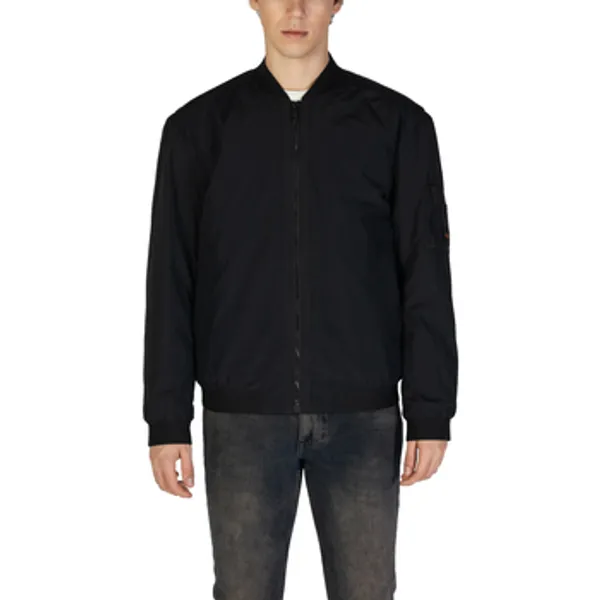 Boss Blazer BOSS Olmec 10269898 01 50536798 — vergelijk prijzen bij 1 winkel