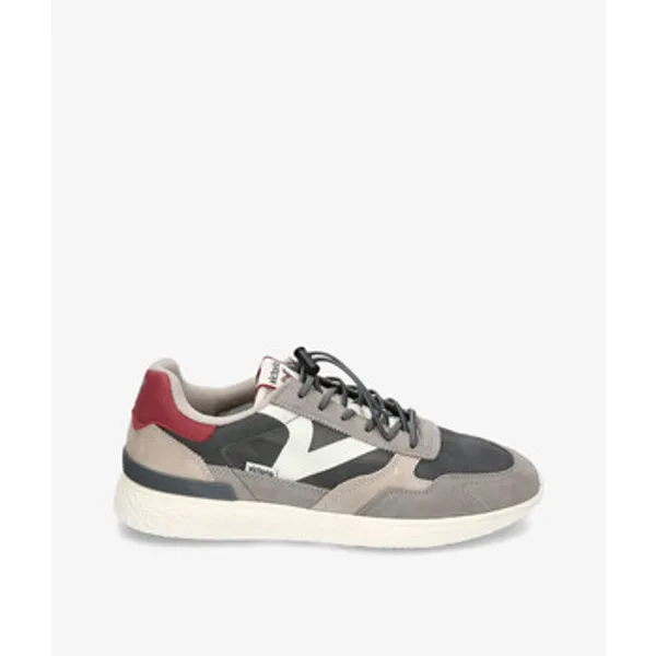 Victoria Sneakers Victoria 8805102 — vergelijk prijzen bij 1 winkel